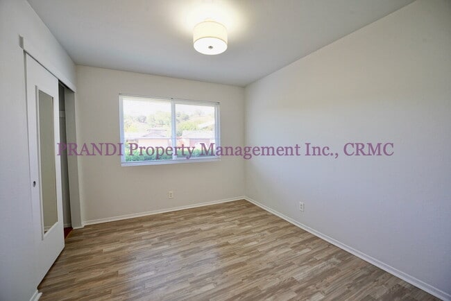 Building Photo - Remodeled San Marin Home with Recent Upgra...