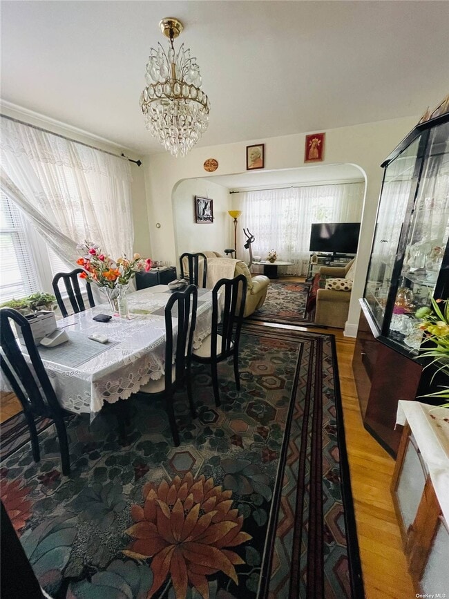 Building Photo - 65-02 Hull Ave