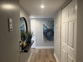 Building Photo - 1170 N Federal Hwy