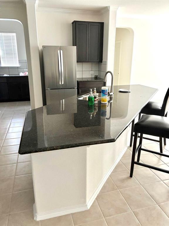 Building Photo - 3606 Fisciano Ln