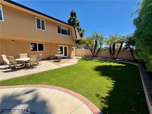 Building Photo - 20441 Ravenwood Ln