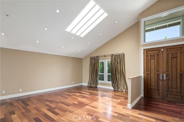 Building Photo - 28356 Chat Dr