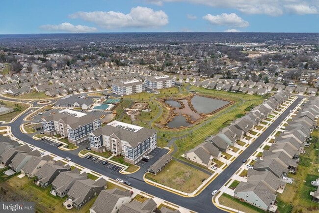 Building Photo - 21630 Hawksbill High Cir
