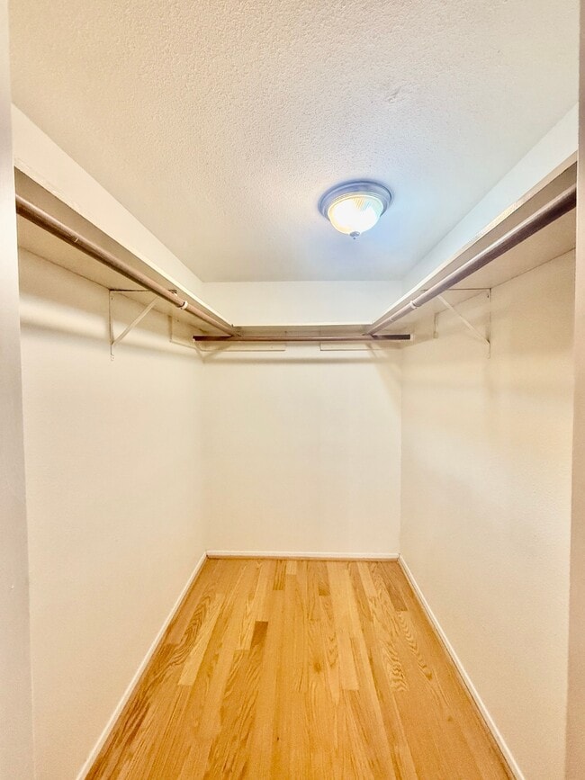 Building Photo - 10555 Turtlewood Ct