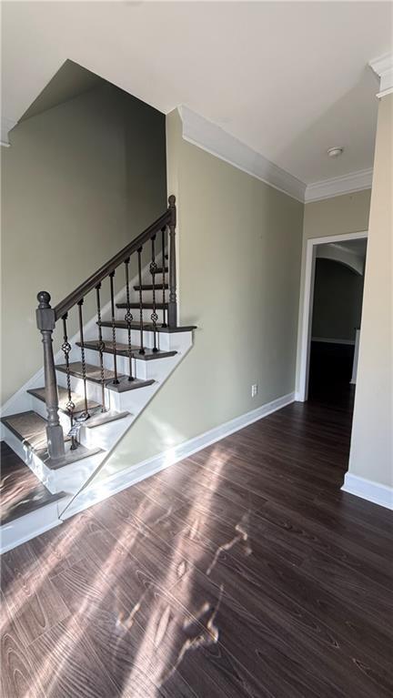 Building Photo - 11395 Brookhollow Trail