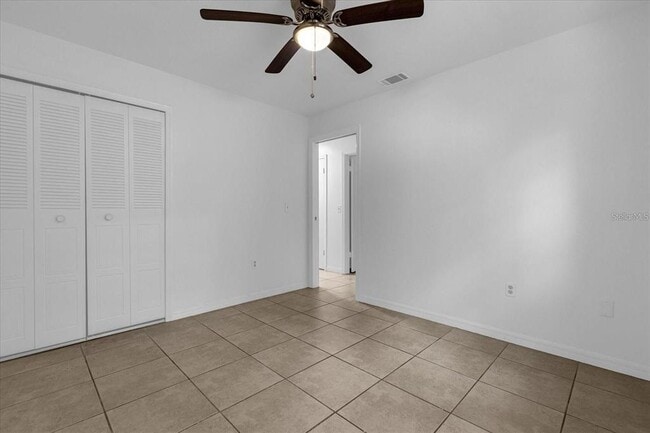 Building Photo - 5214 Kempston Dr