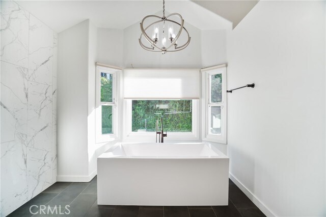 Building Photo - 24868 Paseo Primario