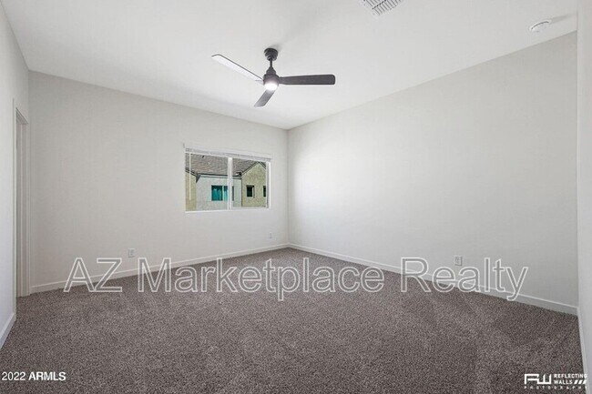 Building Photo - 2149 W Harmont Dr