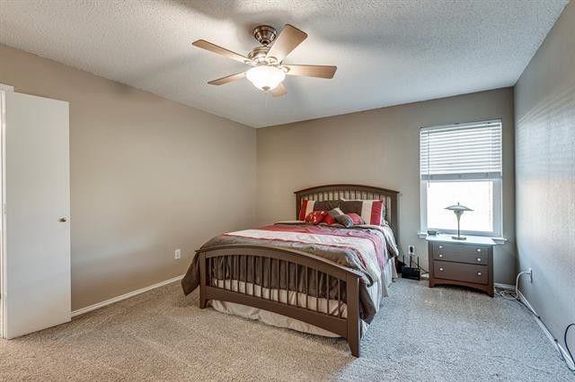 Building Photo - 3005 Dove Valley Ln