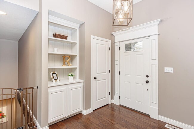 Building Photo - 3702 Timber Run Dr