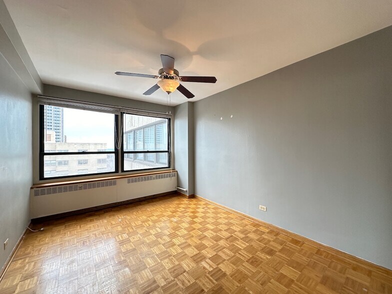 Building Photo - 4180 N Marine Dr