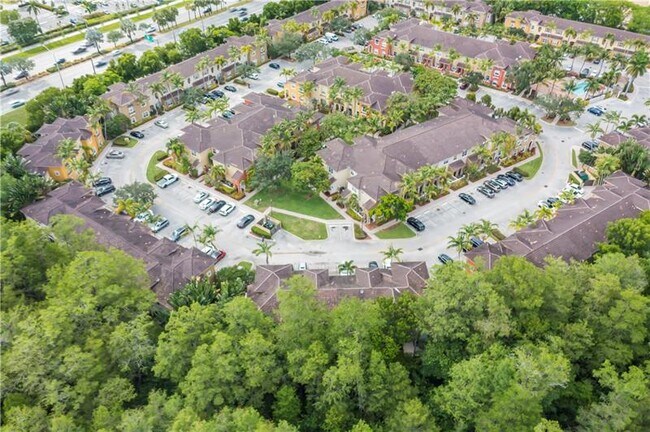 Building Photo - 3481 Merrick Ln