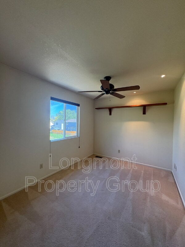 Building Photo - 1370 Trail Ridge Rd