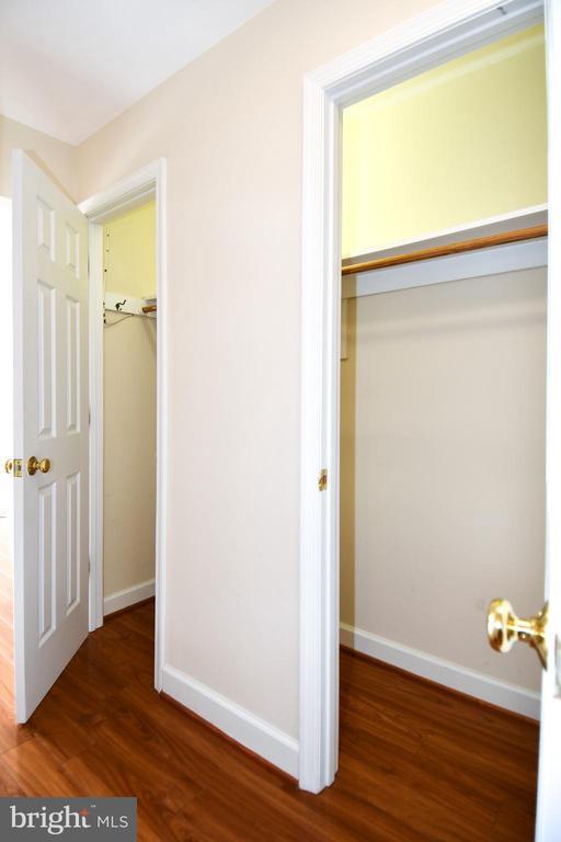 Building Photo - 4620 N Park Ave