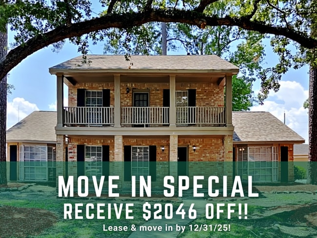 Building Photo - 7726-7712 12 Fairway Ln