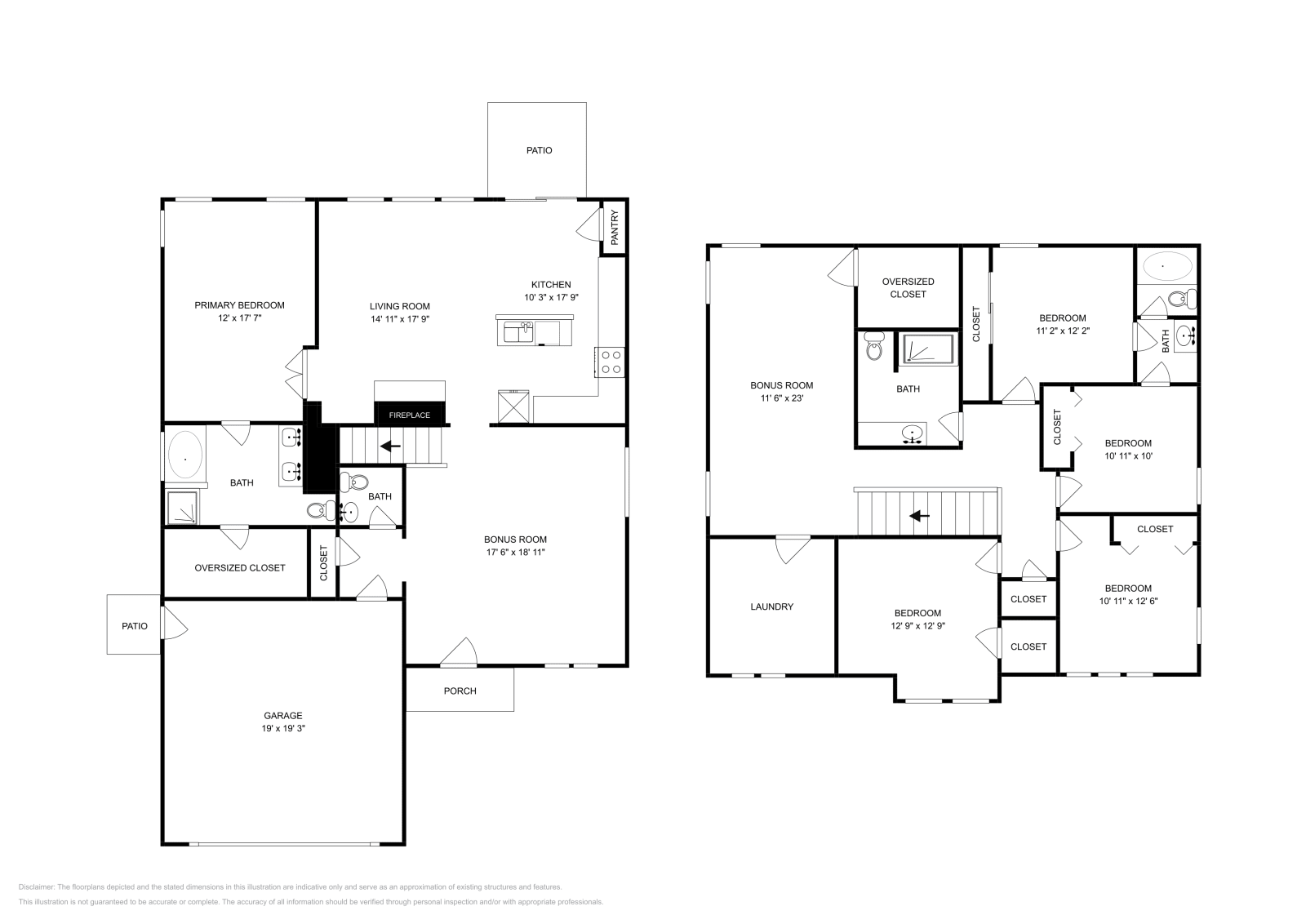 Building Photo - 42 Brookview Dr