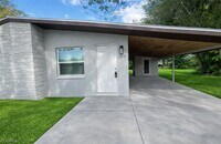 Building Photo - 919 Freemont St