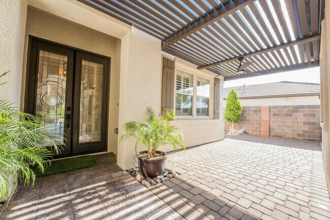 Building Photo - 10820 Woodstream Ct