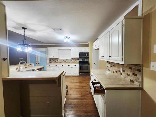 Building Photo - 113 Driftwood Cir