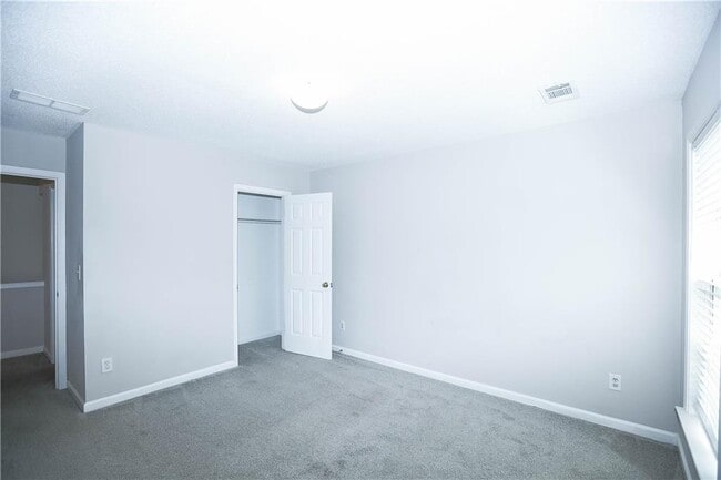 Building Photo - 3616 Elkhorn Ct NW
