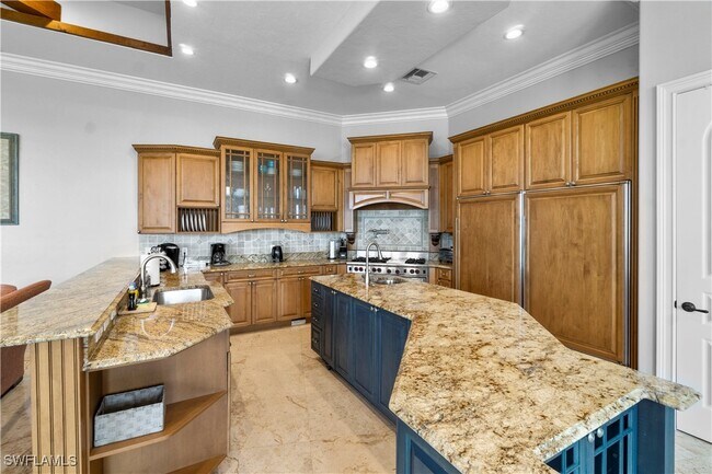 Building Photo - 1080 Old Marco Ln