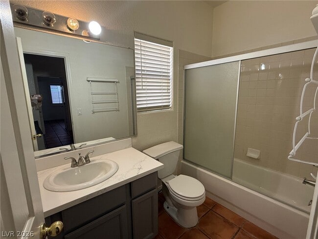 Building Photo - 5740 Crescent Landing St