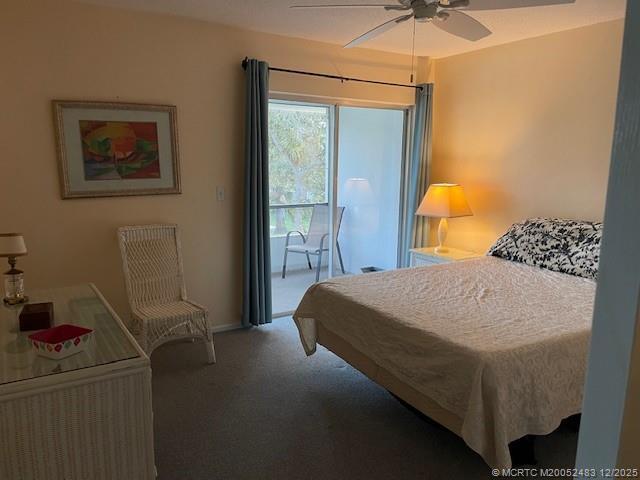 Building Photo - 2929 SE Ocean Blvd