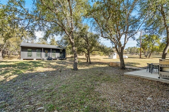 Building Photo - 310 Saddle Blanket Dr