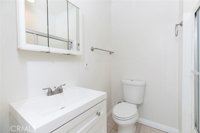 Building Photo - 14319 Tiara St