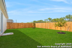 Building Photo - 1447 Neria Lp