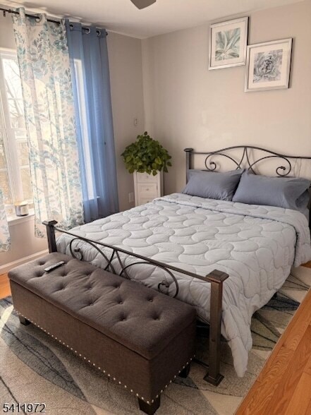 Building Photo - 278 Windmill Ct