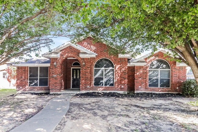 Building Photo - 7605 Colfax Dr
