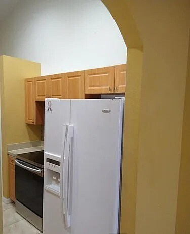 Building Photo - 141 Inconnu Ct