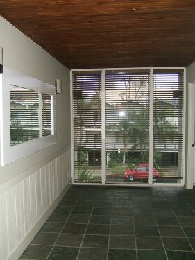 Interior Photo - 1701 Purdue Ave