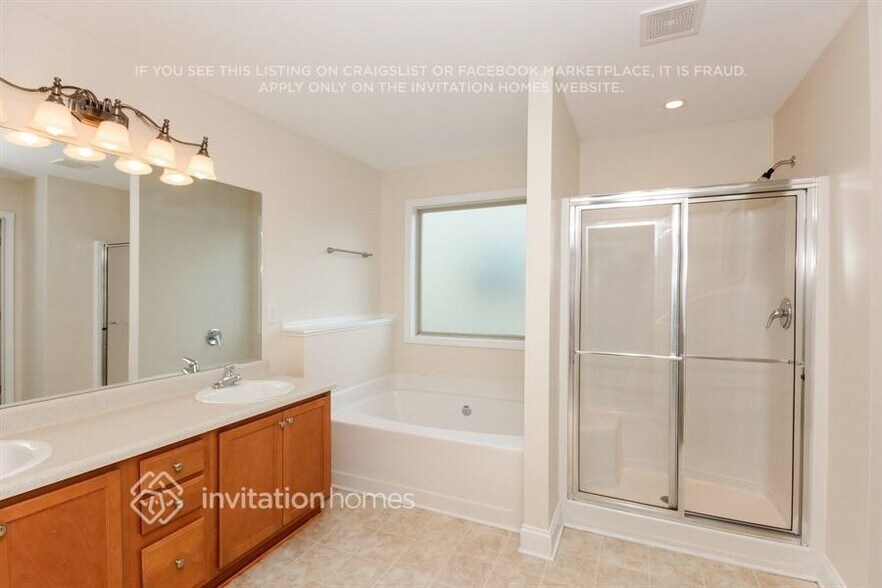 Building Photo - 421 Sweet Ashley Way