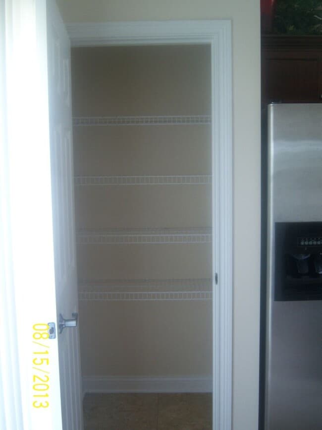 Building Photo - 4 bed, 3.5 bath townhouse with 2-car garage Dublin Village ready July 2025!