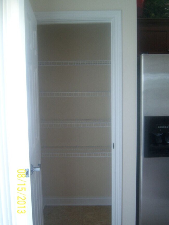 Building Photo - 4 bed, 3.5 bath townhouse with 2-car garage located in  Dublin Village. Move-in ready late  July/...