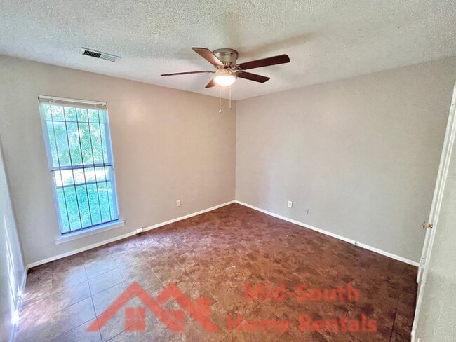 Building Photo - 4258 Briarberry Ln