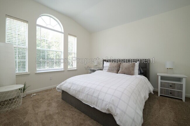 Building Photo - 1203 Lavender Shade Ct