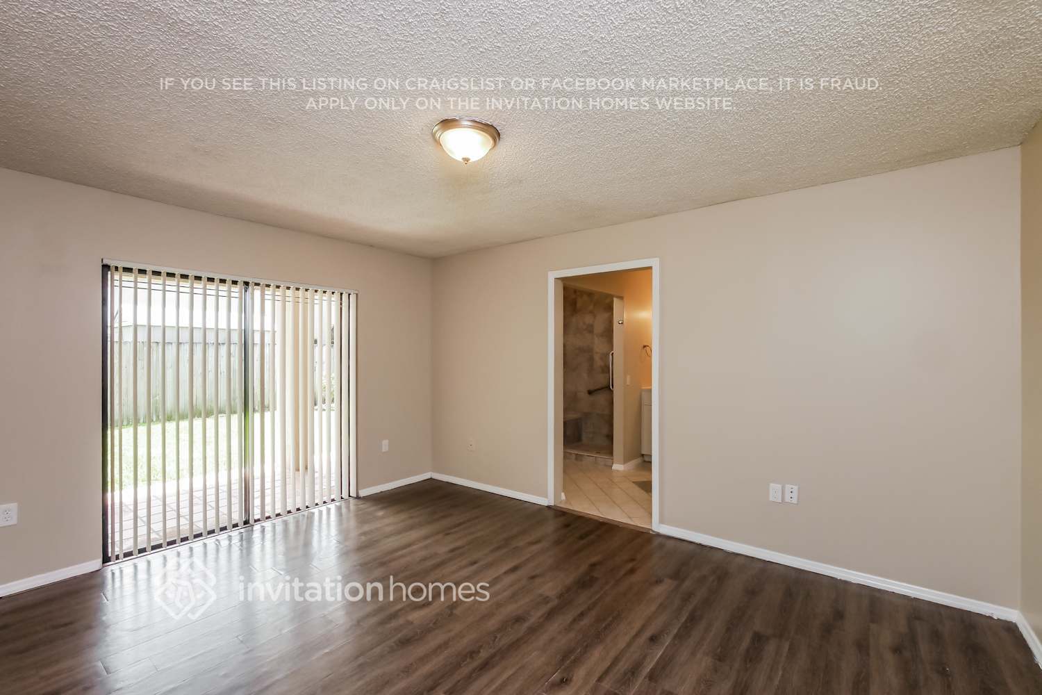 Building Photo - 14380 SW 112th Terrace