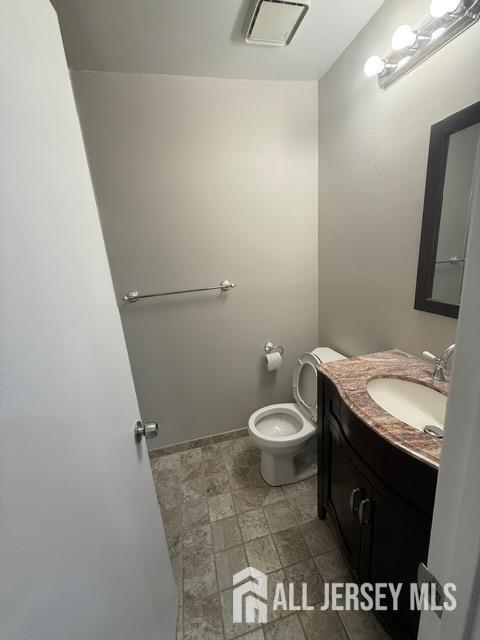 Building Photo - 45 Chatham Square