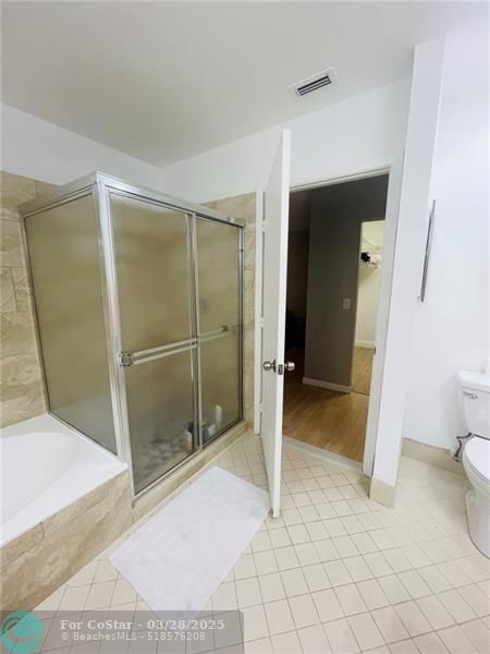 Building Photo - 5229 Brisata Cir