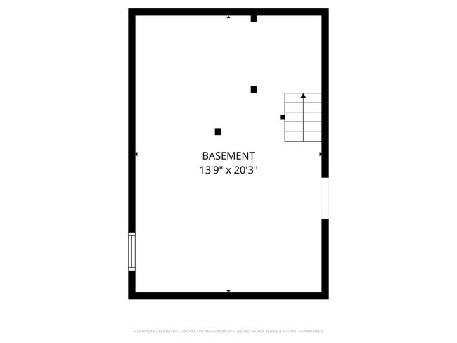 Building Photo - Private 2BR Austin MN Home on Quiet Dead-End