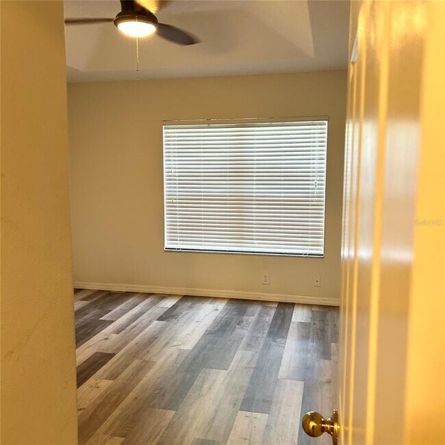 Building Photo - 2568 Hidden Cove Ln