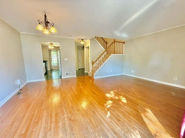 Building Photo - 924 Britta Ln