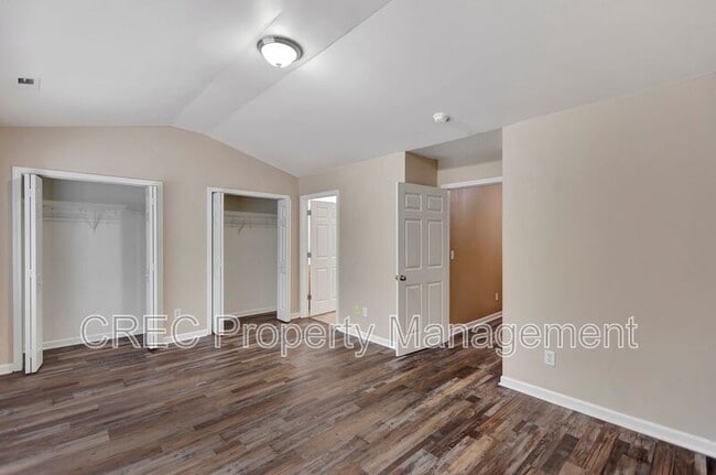 Building Photo - 232 S Lamplighter Ln