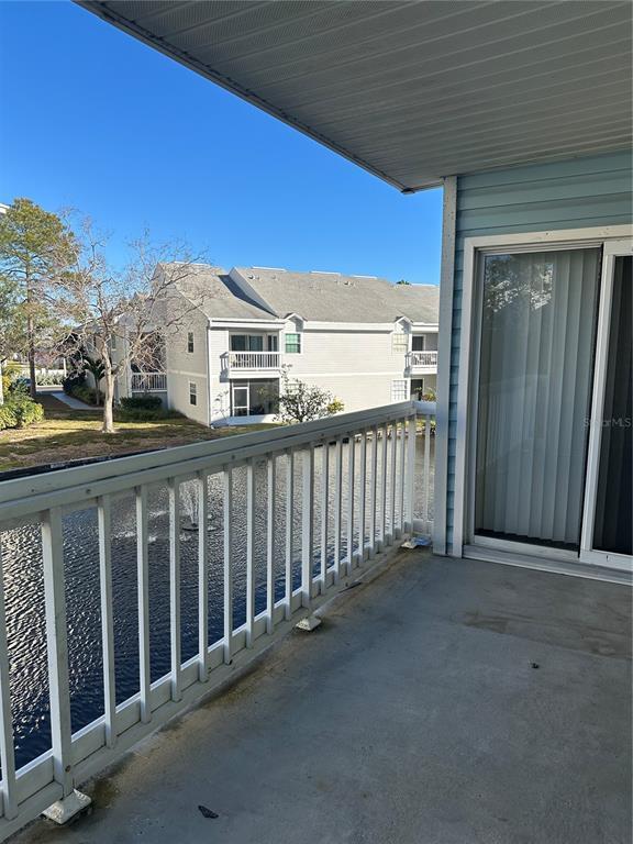 Building Photo - 6810 Stonesthrow Cir N