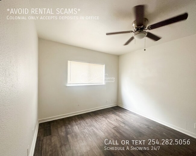 Building Photo - 4001 Colonial Sun Dr