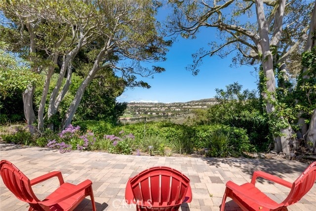 Building Photo - 804 Avenida Presidio