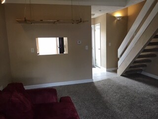 Building Photo - 3430 Parkmoor Village Dr